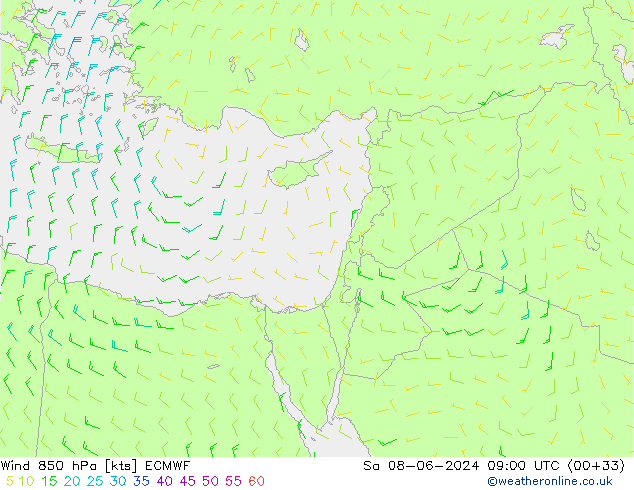  Sáb 08.06.2024 09 UTC