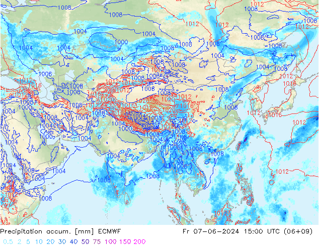  Cu 07.06.2024 15 UTC