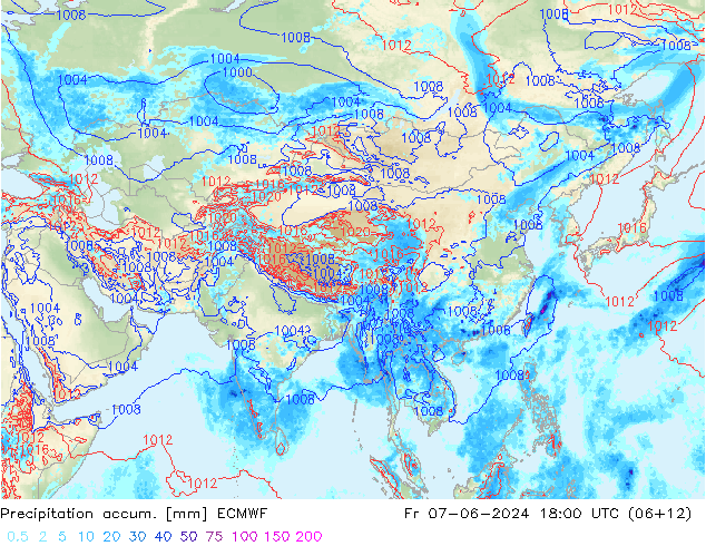  Cu 07.06.2024 18 UTC