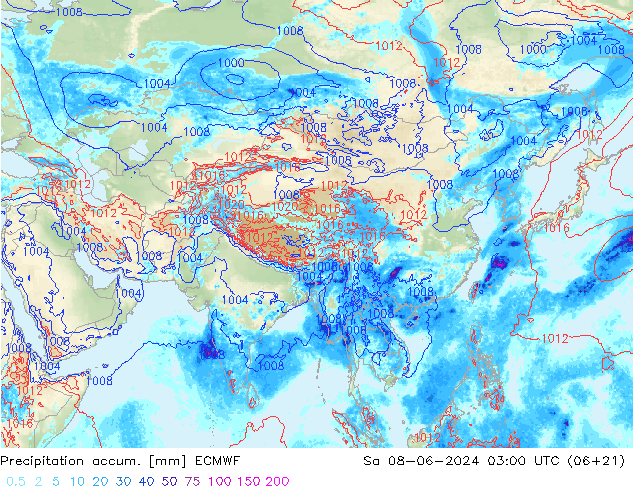  Cts 08.06.2024 03 UTC