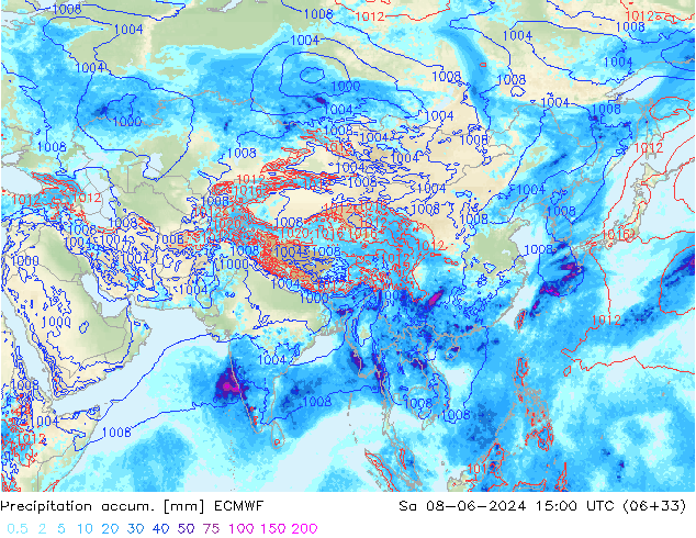  Cts 08.06.2024 15 UTC