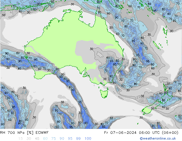  Fr 07.06.2024 06 UTC