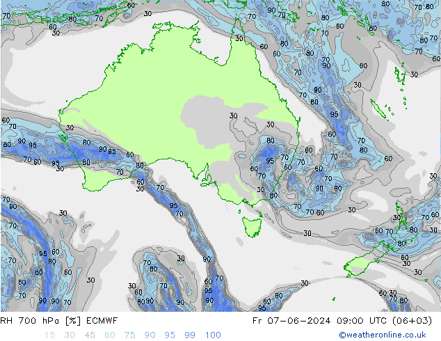  Fr 07.06.2024 09 UTC