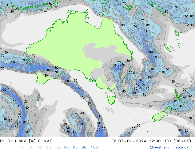  Fr 07.06.2024 12 UTC