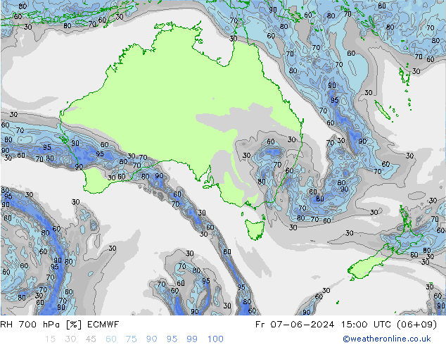  Fr 07.06.2024 15 UTC