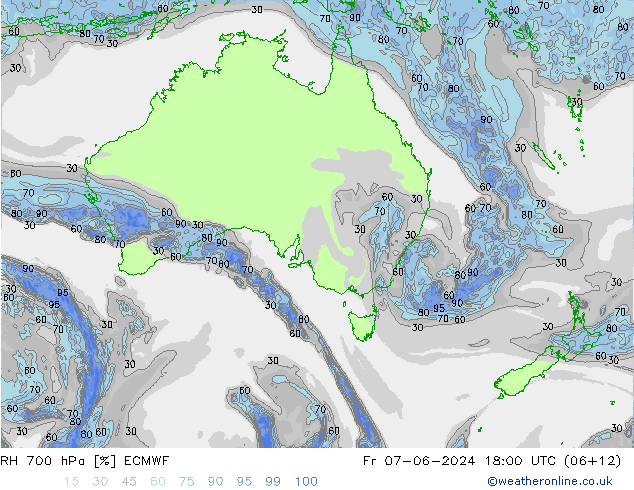  Fr 07.06.2024 18 UTC