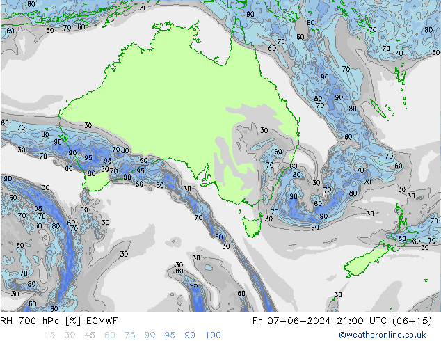  Fr 07.06.2024 21 UTC