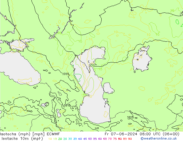  пт 07.06.2024 06 UTC