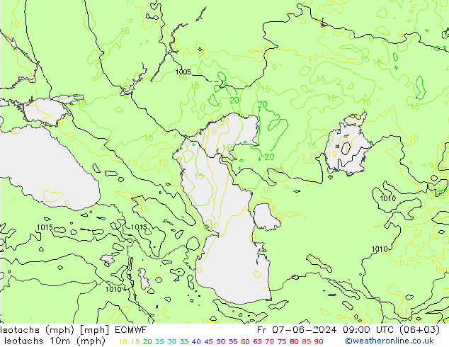  пт 07.06.2024 09 UTC