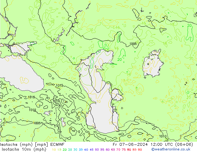  пт 07.06.2024 12 UTC