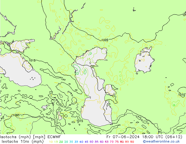  пт 07.06.2024 18 UTC