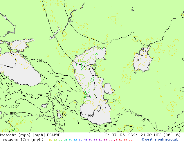  пт 07.06.2024 21 UTC