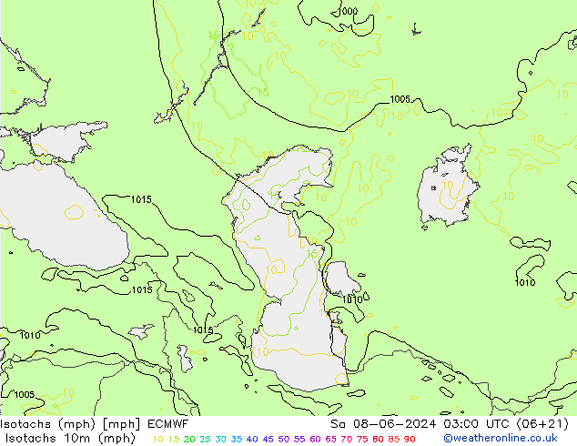  сб 08.06.2024 03 UTC