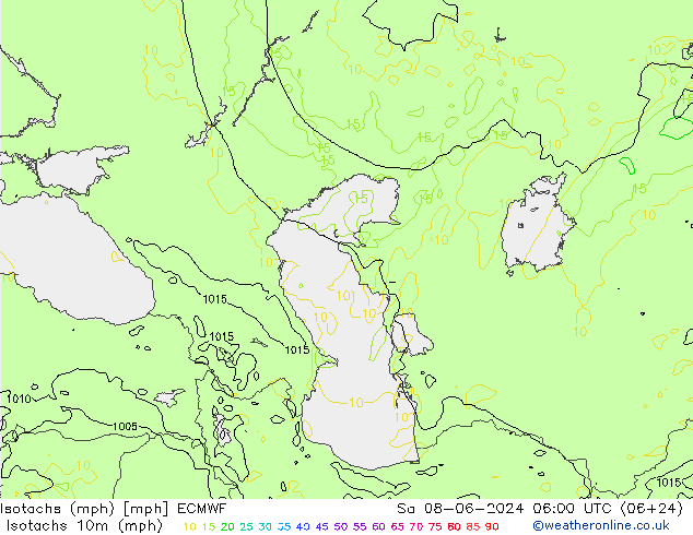  сб 08.06.2024 06 UTC