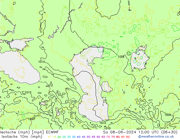  сб 08.06.2024 12 UTC