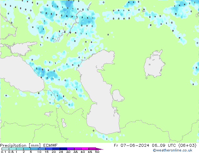  ven 07.06.2024 09 UTC