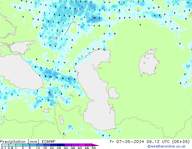  ven 07.06.2024 12 UTC