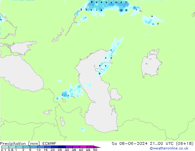  sam 08.06.2024 00 UTC