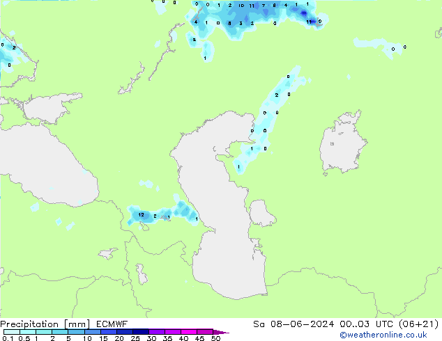  sam 08.06.2024 03 UTC