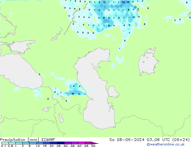  sam 08.06.2024 06 UTC