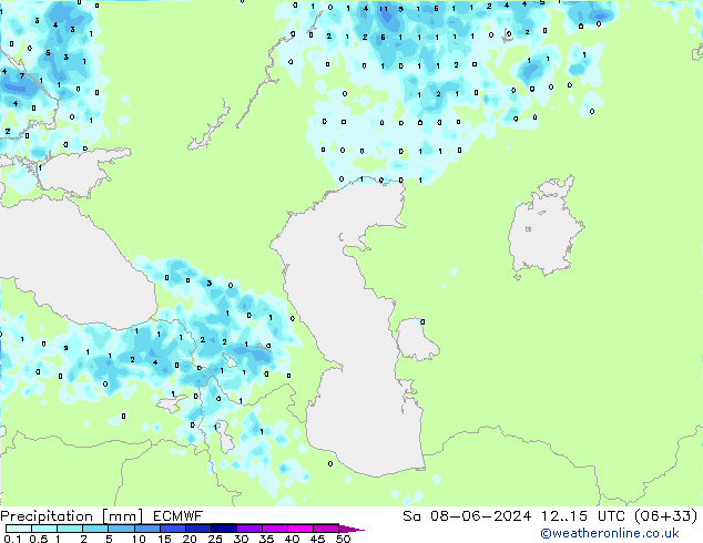  sam 08.06.2024 15 UTC