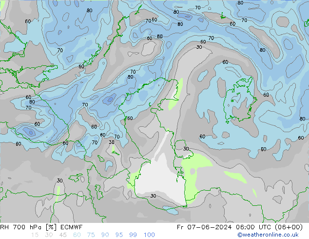  Fr 07.06.2024 06 UTC