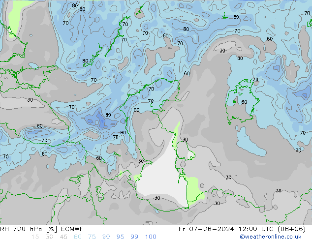  Fr 07.06.2024 12 UTC