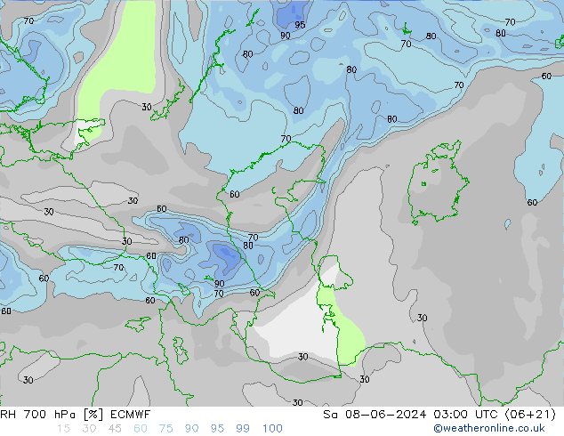  Sa 08.06.2024 03 UTC