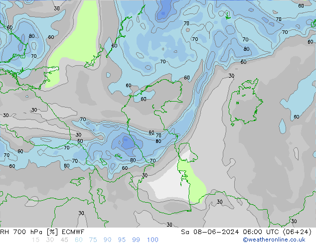  Sa 08.06.2024 06 UTC