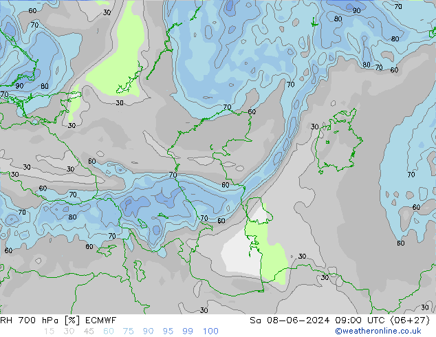  Sa 08.06.2024 09 UTC