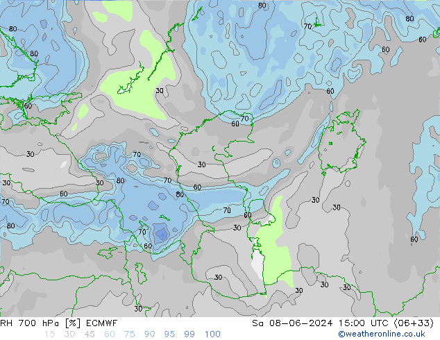  Sa 08.06.2024 15 UTC