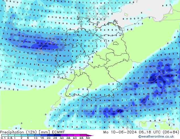   10.06.2024 18 UTC