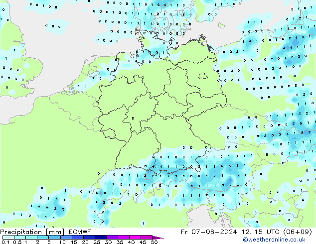  Fr 07.06.2024 15 UTC