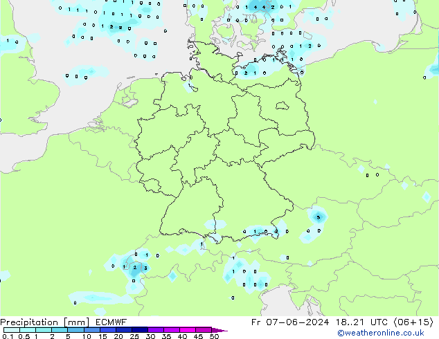  Fr 07.06.2024 21 UTC