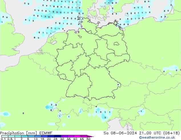  Sa 08.06.2024 00 UTC