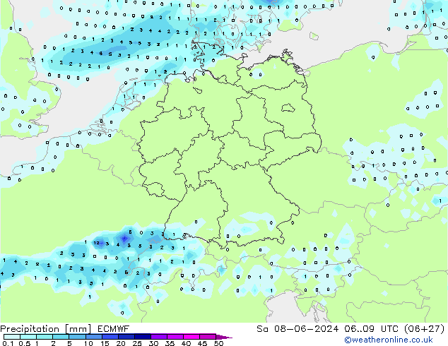  Sa 08.06.2024 09 UTC