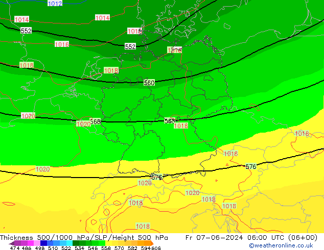  Cu 07.06.2024 06 UTC