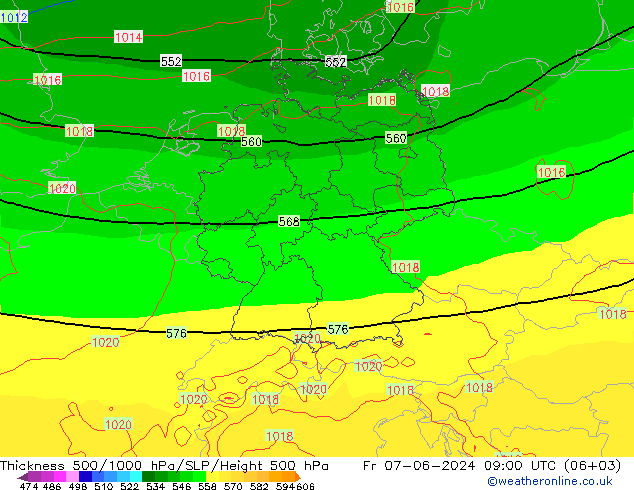  Cu 07.06.2024 09 UTC