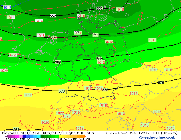  Cu 07.06.2024 12 UTC