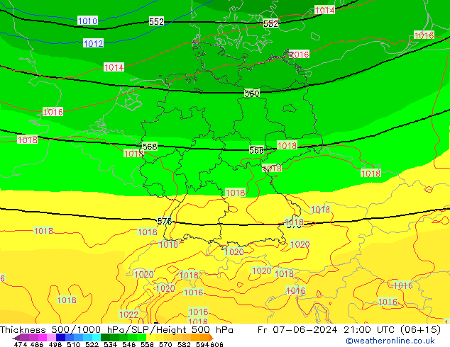  Cu 07.06.2024 21 UTC