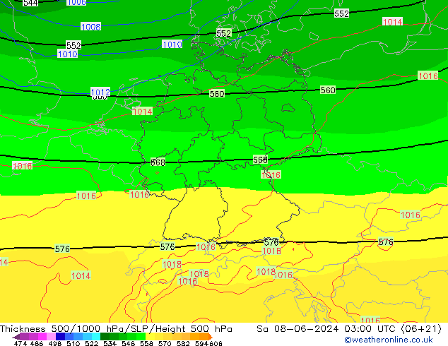  Cts 08.06.2024 03 UTC