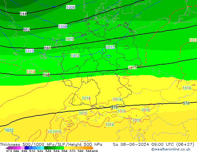  Cts 08.06.2024 09 UTC