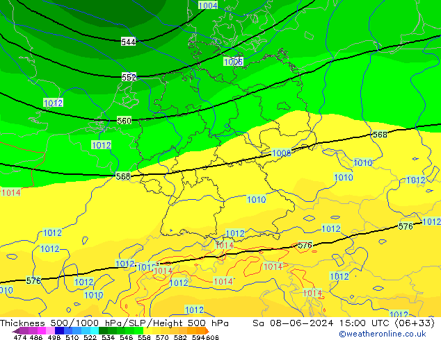  Cts 08.06.2024 15 UTC