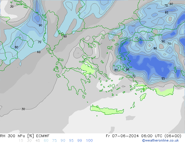  ven 07.06.2024 06 UTC