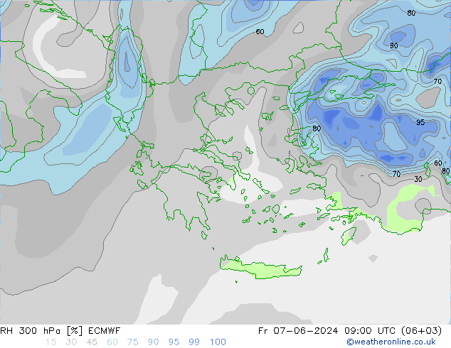  ven 07.06.2024 09 UTC