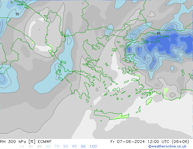  ven 07.06.2024 12 UTC