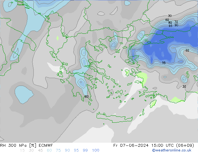  ven 07.06.2024 15 UTC