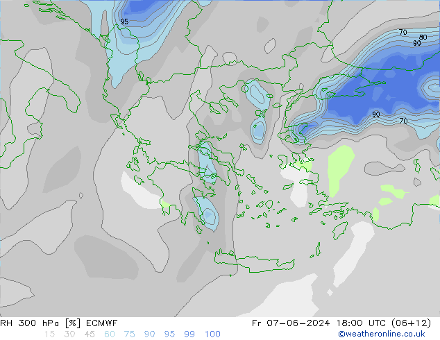  ven 07.06.2024 18 UTC