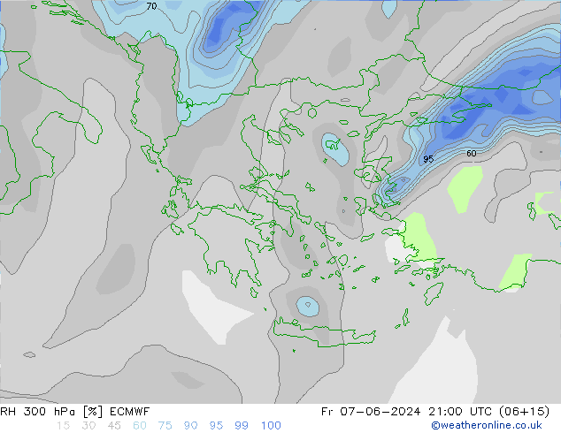  ven 07.06.2024 21 UTC