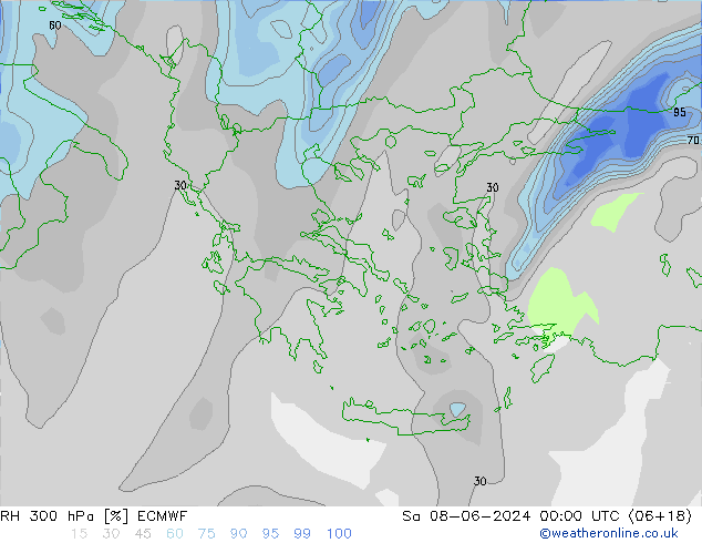  sab 08.06.2024 00 UTC